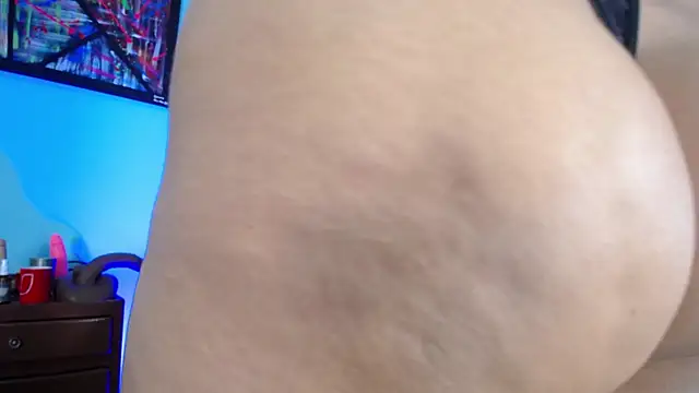 Iivana 19 online show from November 10, 5:30 pm