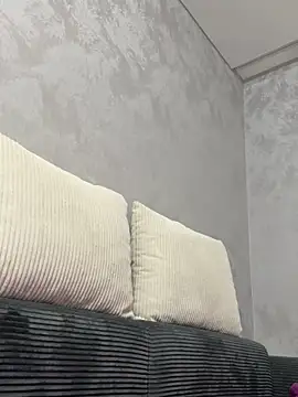 viviandaimond1 online show from November 16, 3:56 pm