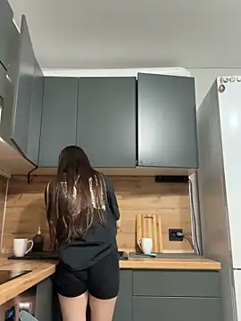 viviandaimond1 online show from October 19, 7:27 pm