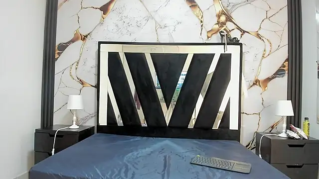 KarinaSimonz online show from October 11, 8:55 pm