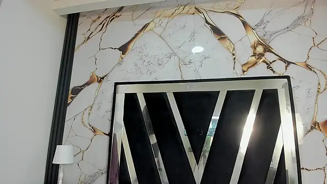 KarinaSimonz online show from November 4, 7:19 pm