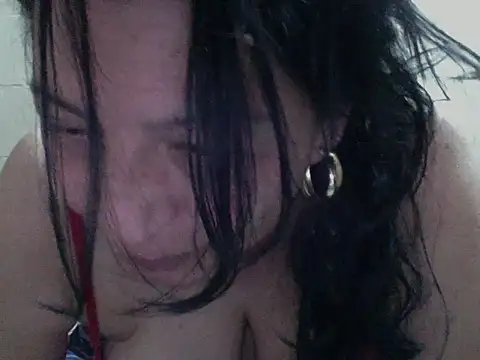 straichathot 08 online show from November 21, 9:39 pm