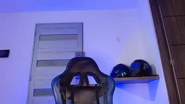 SexyBoy-Bigclit online show from May 17, 1:21 pm