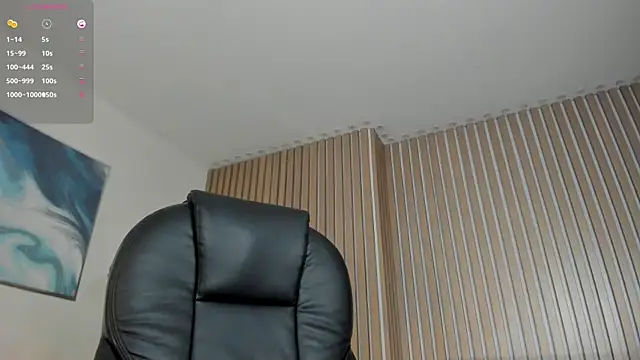 KatieNolan 1 online show from March 4, 7:31 pm