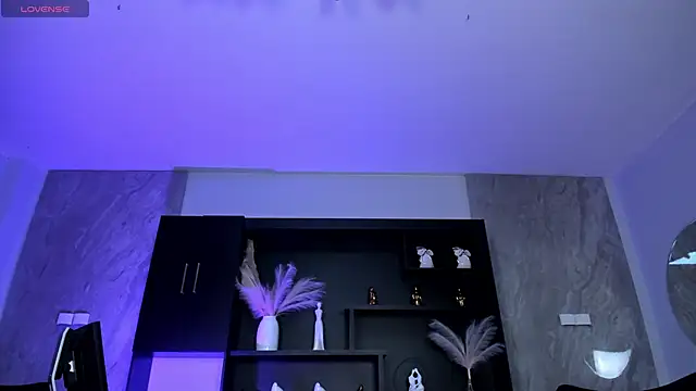 KatieNolan 1 online show from November 21, 6:32 pm