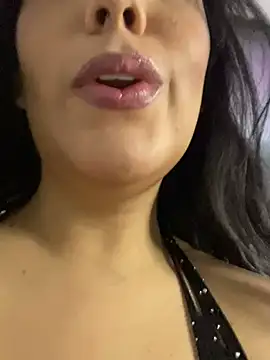 daleskass online show from March 24, 4:29 am