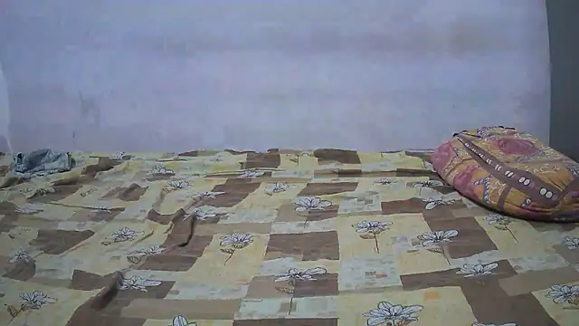 MAYA100 online show from March 8, 6:39 am