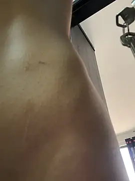 Kuromi LS online show from October 5, 1:16 pm