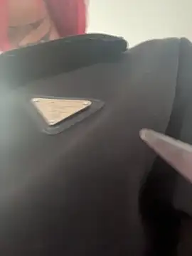 Kuromi LS online show from November 3, 2:10 pm