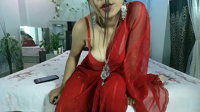 beautiful bellaa online show from May 17, 2:55 am