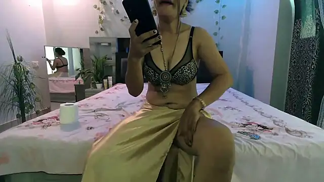 beautiful bellaa online show from May 18, 4:18 am