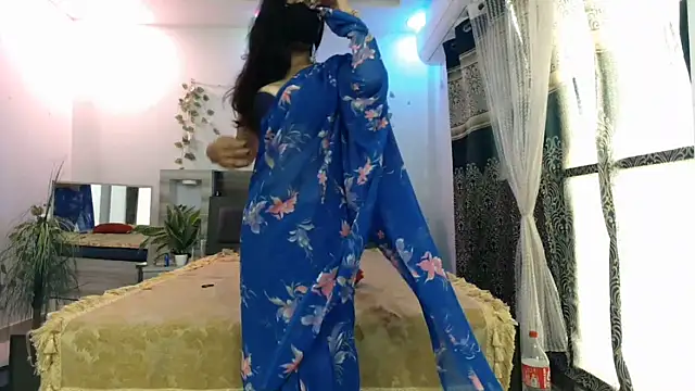 beautiful bellaa online show from May 30, 3:48 am