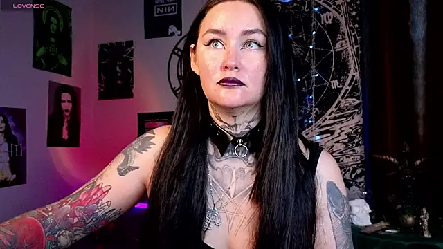 Emmybrightj  online show from May 21, 1:58 am