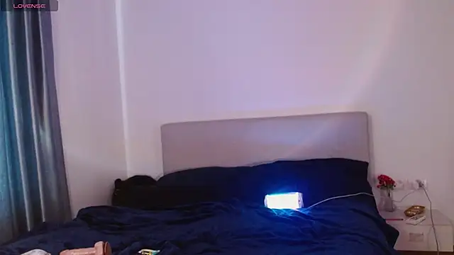 amber tasty online show from September 21, 3:27 am