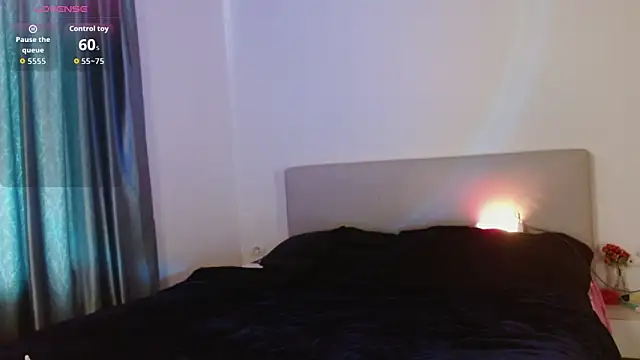amber tasty online show from October 1, 2:49 am