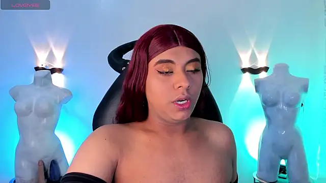 Emili Roux online show from March 14, 9:54 am