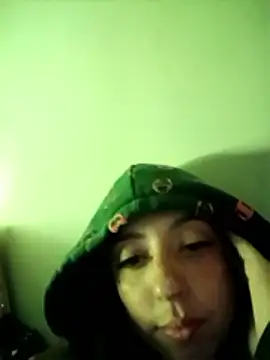 sadashi moon  online show from January 6, 4:49 am