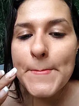 elena jonees online show from October 20, 7:50 pm