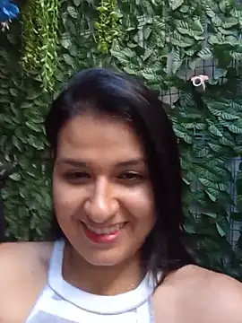 elena jonees online show from May 15, 9:28 pm