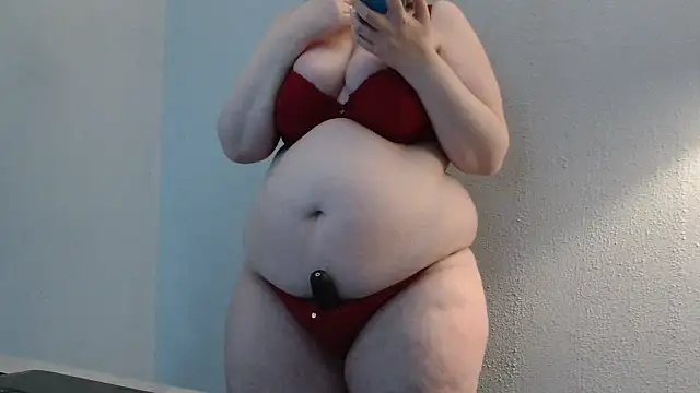 desiree1981 online show from March 11, 12:31 pm