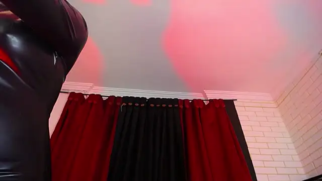 NYX1126 online show from February 3, 11:37 am