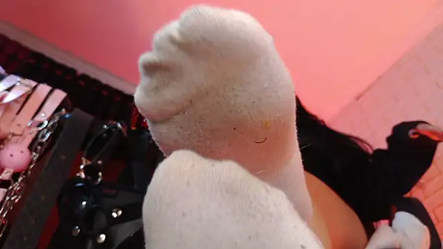 NYX1126 online show from March 31, 11:32 am