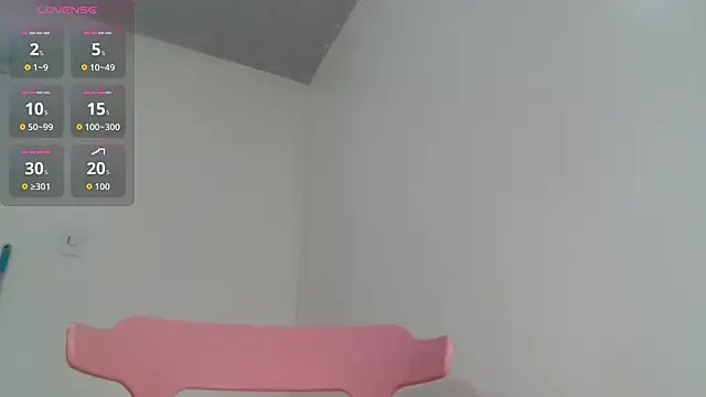 Full Fist online show from April 9, 2:00 pm