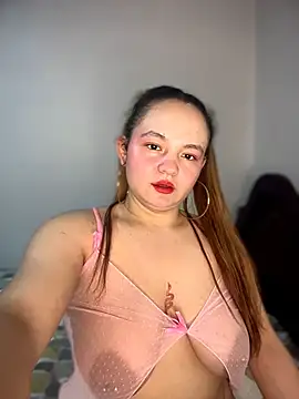Naiara Sex  online show from October 15, 9:06 pm