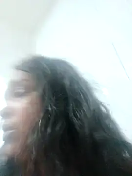 annybarros21 online show from April 9, 8:03 pm