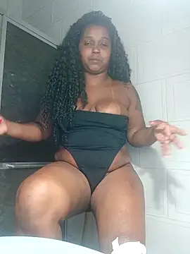 annybarros21 online show from March 15, 5:42 am