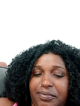 Snapshot of annybarros21 chatting on September 10, 9:53 am annybarros21 online show from September 10, 9:53 am