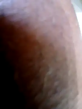 Snapshot of annybarros21 chatting on September 8, 8:41 pm annybarros21 online show from September 8, 8:41 pm