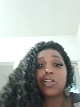 Snapshot of annybarros21 chatting on September 13, 8:50 pm annybarros21 online show from September 13, 8:50 pm