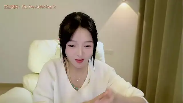 xiaodaibabyy online show from October 22, 4:23 pm