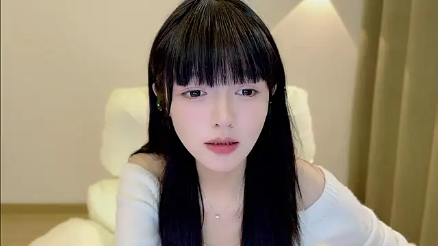 xiaodaibabyy online show from October 13, 3:25 pm