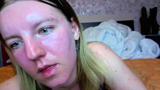 Baiambel Mi online show from May 12, 3:41 pm