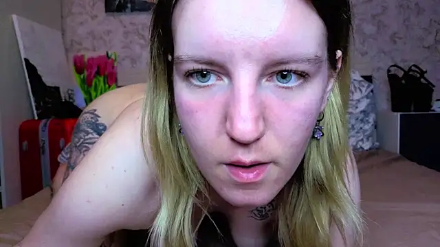 Baiambel Mi online show from May 3, 5:38 pm
