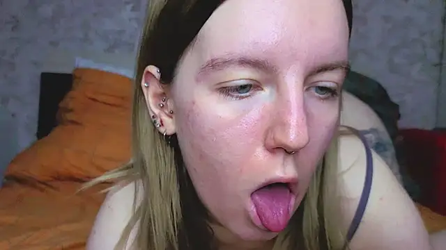 Baiambel Mi online show from December 14, 3:40 pm