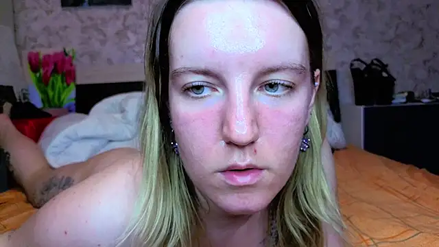 Baiambel Mi online show from May 8, 3:59 pm