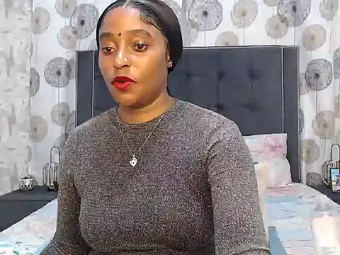 922Ocean online show from May 29, 12:08 am