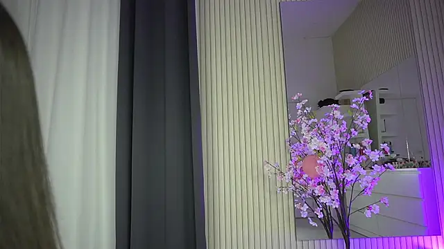 KatelynSparks online show from May 30, 6:00 am