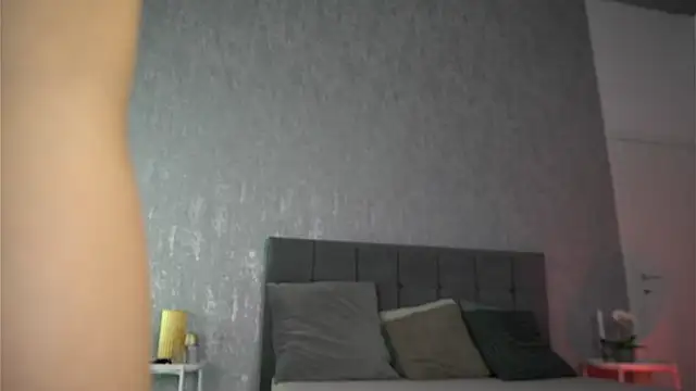 KatelynSparks online show from November 18, 6:47 am