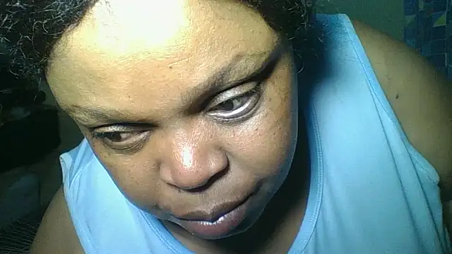 9voluptiustits online show from June 9, 5:23 pm