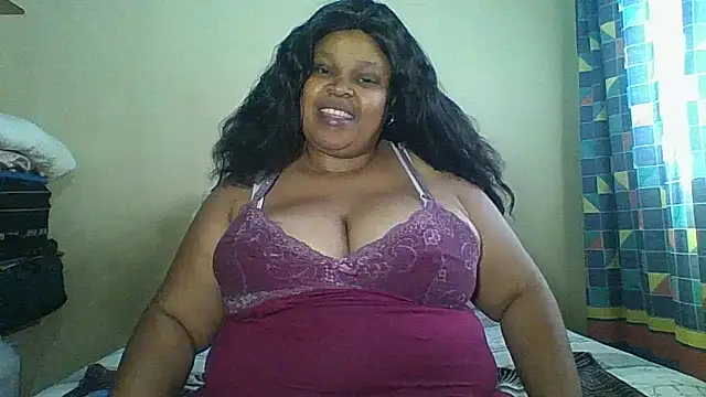 9voluptiustits online show from April 9, 8:20 am