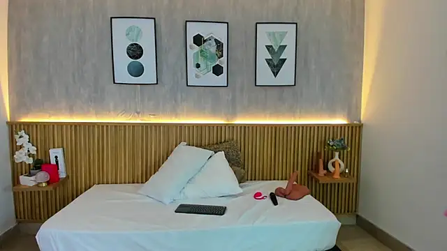 kenya stone 1 online show from March 24, 6:57 pm