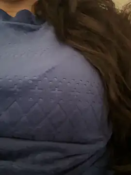 Lina-lolo online show from November 22, 2:20 pm