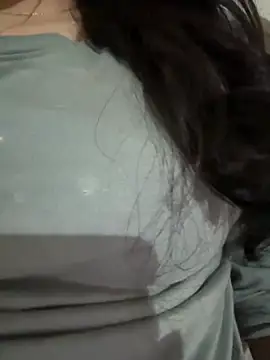 Lina-lolo online show from May 24, 9:47 pm