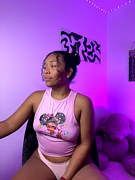  africax online show from September 20, 4:22 am
