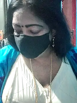 maniisha online show from May 11, 4:37 pm