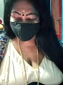 maniisha online show from May 5, 5:27 pm